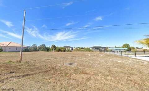 undefined, Cape Coral, FL 33993