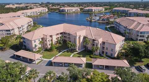 9110 Southmont Cove, Fort Myers, FL 33908