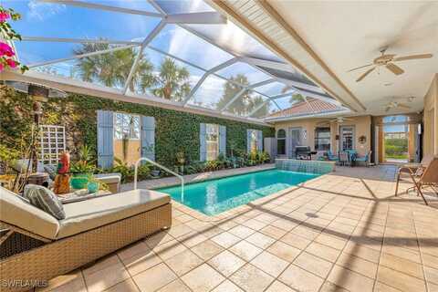 undefined, Fort Myers, FL 33908