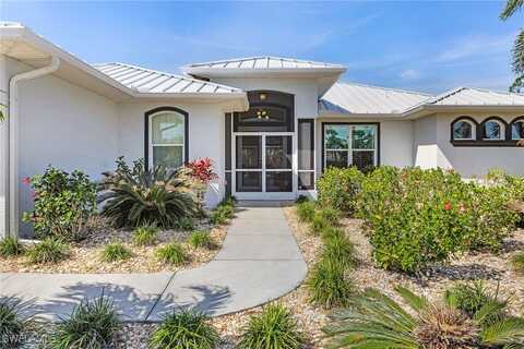 undefined, Bokeelia, FL 33922