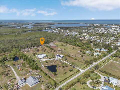 15791 Quail Trail, Bokeelia, FL 33922