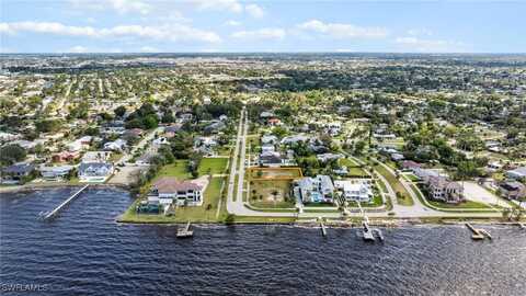 undefined, Fort Myers, FL 33919