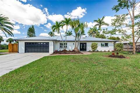undefined, Fort Myers, FL 33905