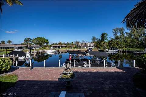 undefined, Fort Myers, FL 33919