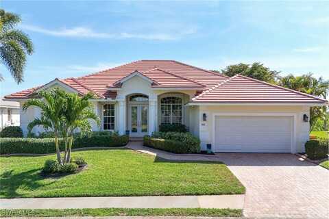 undefined, Fort Myers, FL 33908