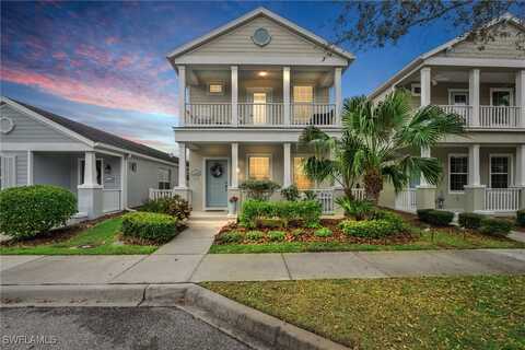 12492 Shimmering Oak Circle, Venice, FL 34293