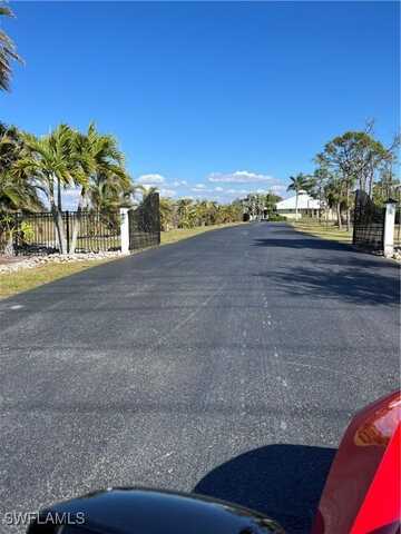 3511 Pink Ibis Drive, Other, FL 33956