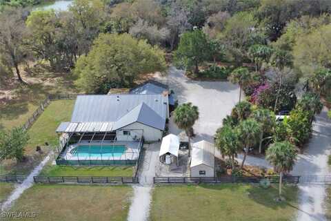 undefined, Alva, FL 33920