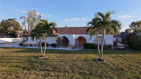 1914 SE 16th Street, Cape Coral, FL 33990