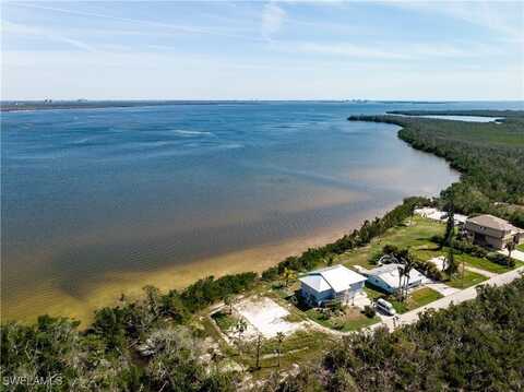 5966 Cove Street, Saint James City, FL 33956