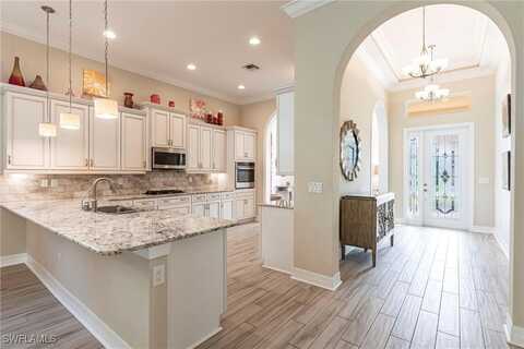 undefined, Fort Myers, FL 33905