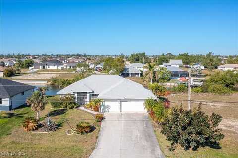 undefined, Cape Coral, FL 33993
