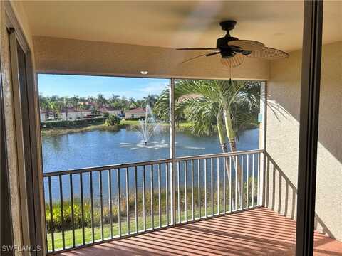 23861 Costa Del Sol Road unit: 203, Estero, FL 34135