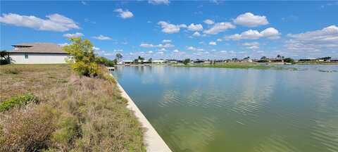 undefined, Cape Coral, FL 33993