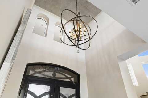 9500 GLENDALE Avenue NE, Albuquerque, NM 87122