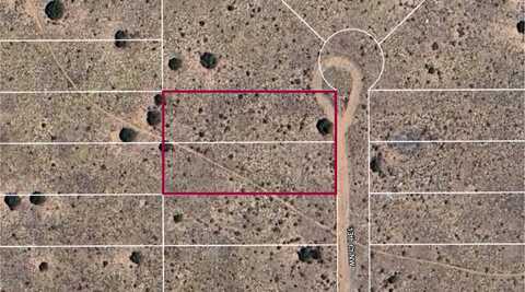 B54l64u23 13th Court NW, Rio Rancho, NM 87144
