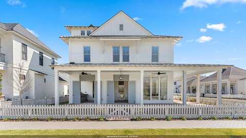2757 Chenal Ct, Baton Rouge, LA 70820
