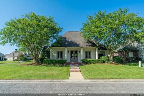 37246 Longwood Ave, Prairieville, LA 70769