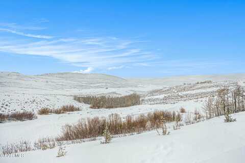 531 Lower Ranch View Road, Granby, CO 80446