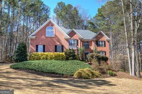 5327 Saville, Acworth, GA 30101