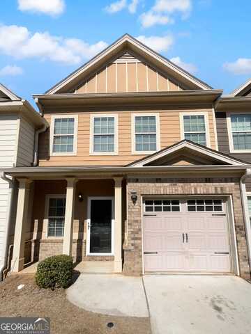 2382 Capella, South Fulton, GA 30331