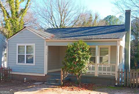 1112 Regent, Atlanta, GA 30310