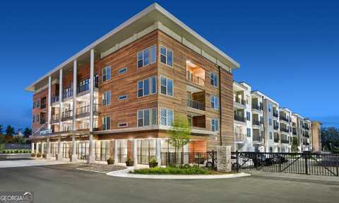 1490 W Ernest Barrett, Kennesaw, GA 30152