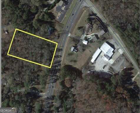 3688 Highway 53, Dawsonville, GA 30534