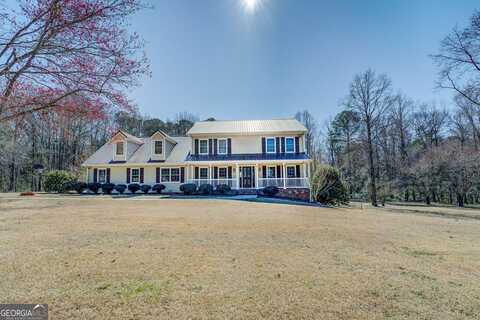 1103 Wallington, Conyers, GA 30012