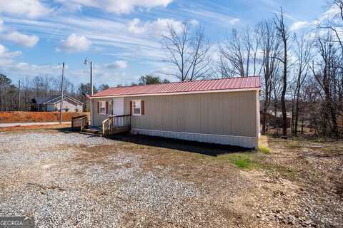 960 Walker Road, Toccoa, GA 30577