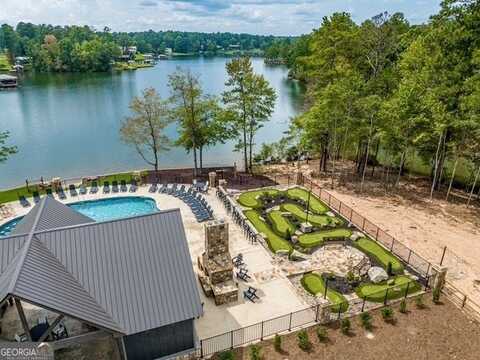 210 Whispering, Milledgeville, GA 31061