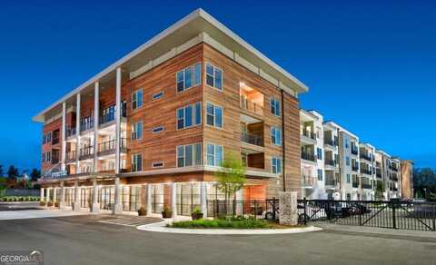 1490 W Ernest Barrett, Kennesaw, GA 30152