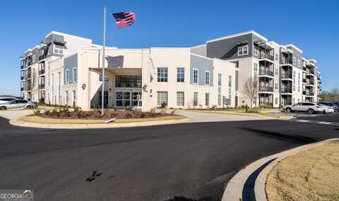 1500 Laurel Crossing, Buford, GA 30519