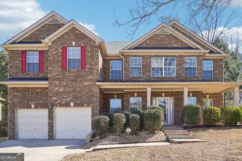 248 Allegrini, Atlanta, GA 30349