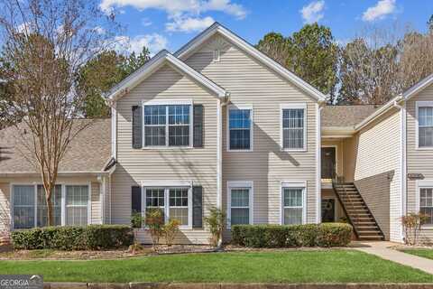 404 Ridgefield, Peachtree City, GA 30269