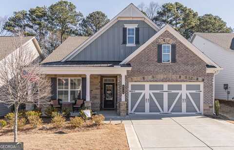 5114 WATCHMANS, Gainesville, GA 30504