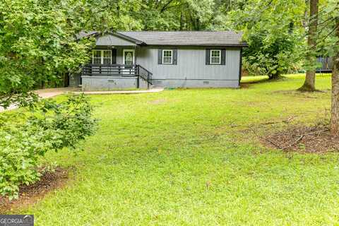 104 Robinson, Thomaston, GA 30286