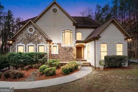 2557 Sixes, Canton, GA 30114