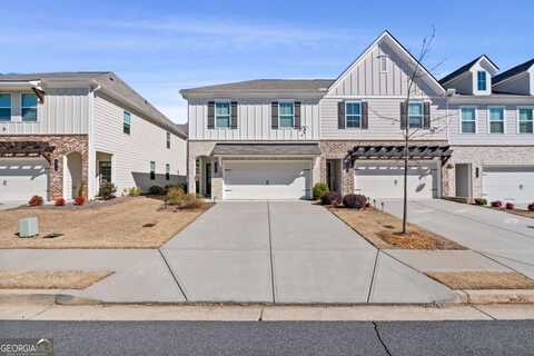 2881 Grandin, Marietta, GA 30008