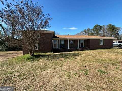 4009 Rogers, Lizella, GA 31052