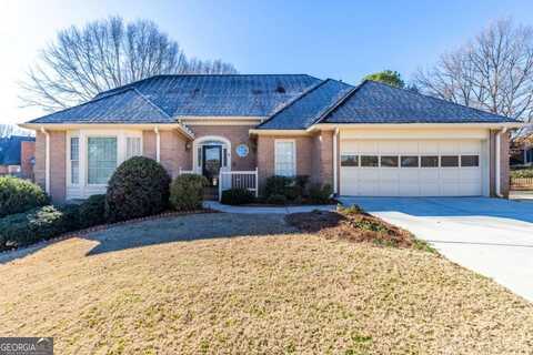 215 Stepping Stone, Alpharetta, GA 30004