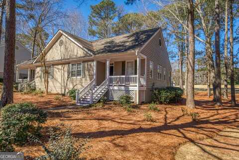 202 Beech Haven, Eatonton, GA 31024