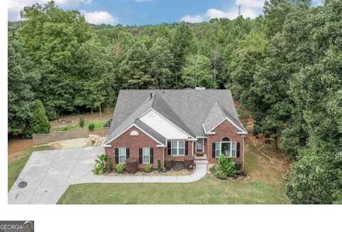 6242 Huckleberry, Flowery Branch, GA 30542