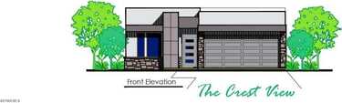 454 Sylvia Court, El Paso, TX 79927