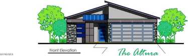 462 Sylvia Court, Socorro, TX 79927