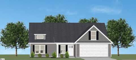 214 Kahlen Court, Piedmont, SC 29673