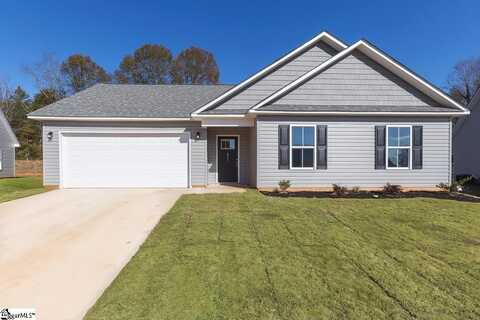 211 Kahlen Court, Piedmont, SC 29673