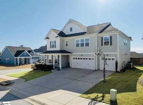 304 Durness Drive, Simpsonville, SC 29681