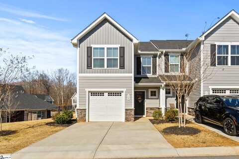 104 Englefield Drive, Fountain Inn, SC 29644