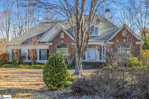 1655 Scuffletown Road, Fountain Inn, SC 29644